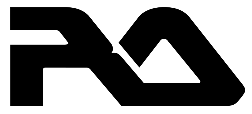 Resident Advisor Icon
